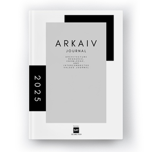 Thumbnail_Arkaiv