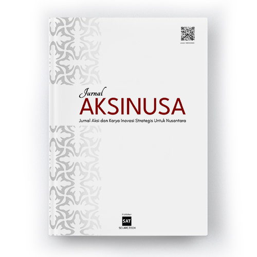 Thumbnail_Aksinusa