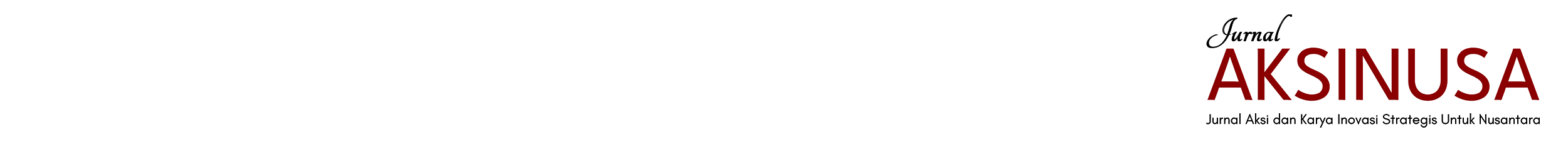 Logo-2