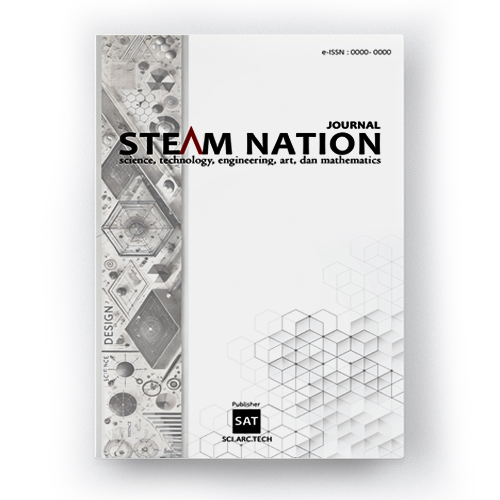 Thumbnail Steamnation