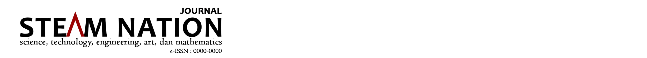 Logo-4