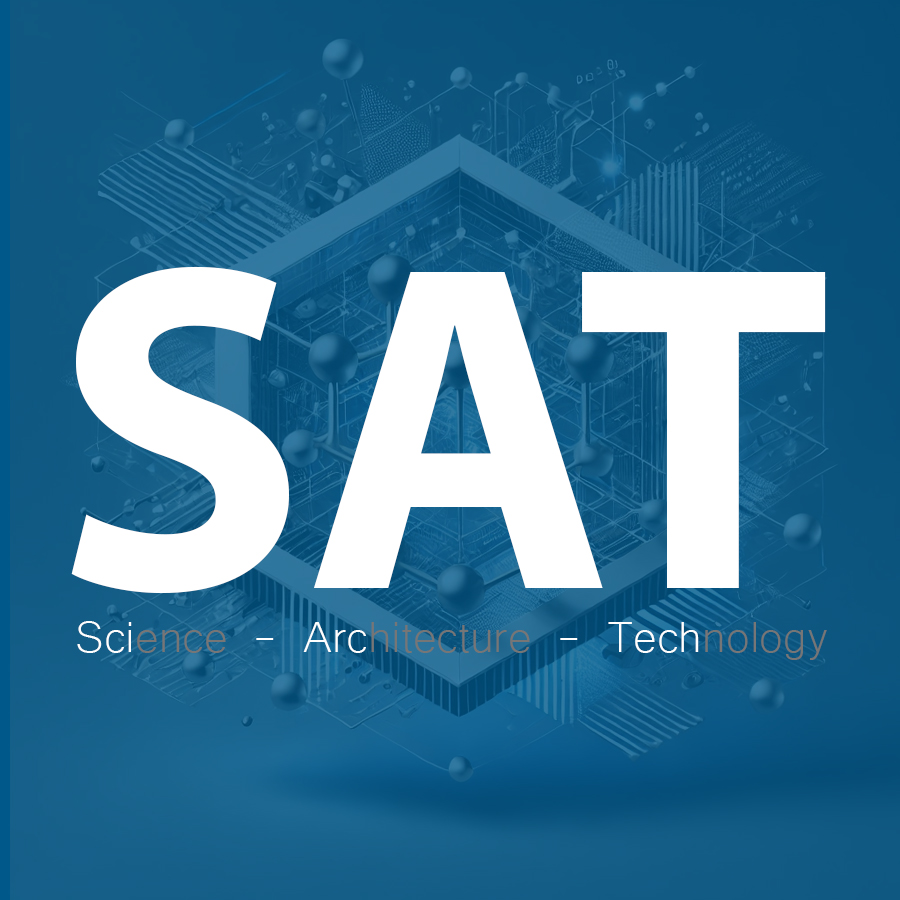 Sciarctech Publisher : Advancing Knowledge for a Better Future